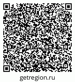 79269527482