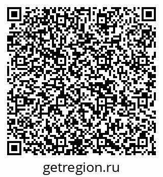 79269527483