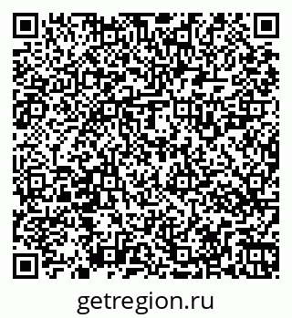 79269527484