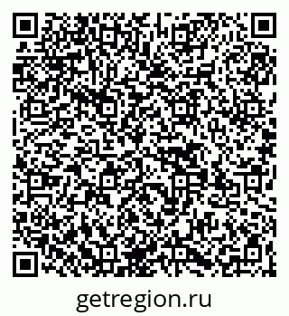 79269527485