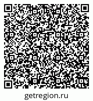 79269527486