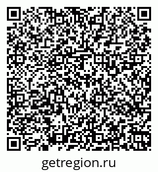79269527487