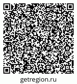 79269527488