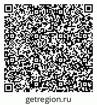 79269527489