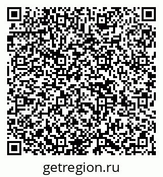 79269527491