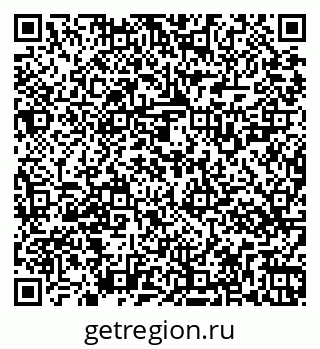 79269527492