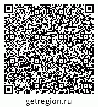 79269527494