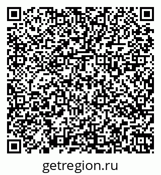 79269527495