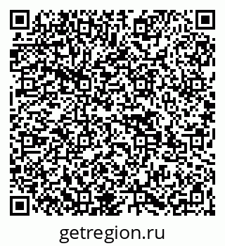 79269527496