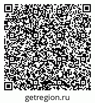 79269527497