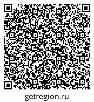 79269527499