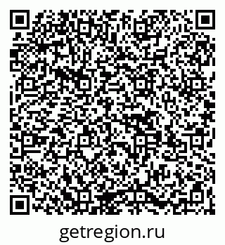 79269527501