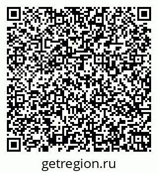 79269527505