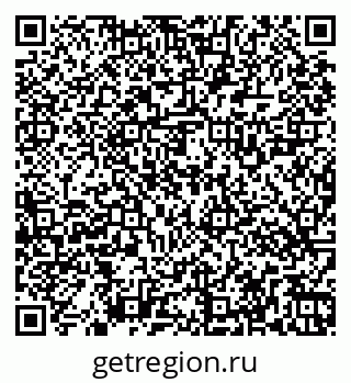 79269527506