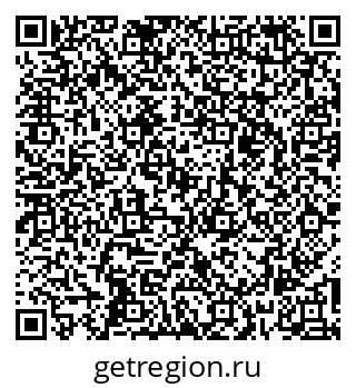 79269527508