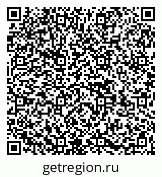 79269527509