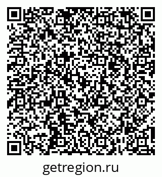 79269527510