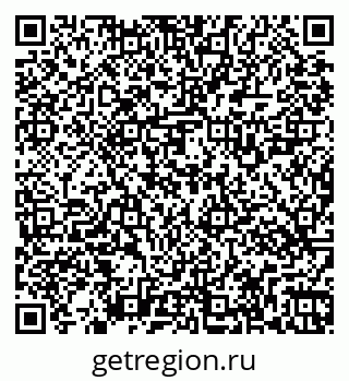 79269527511