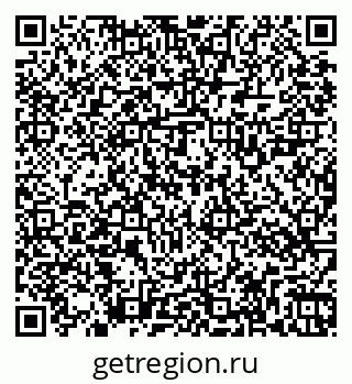 79269527515
