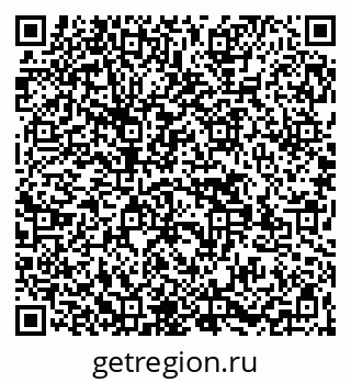 79269527516