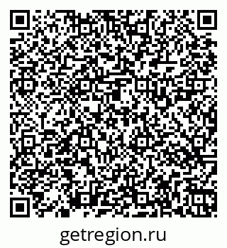 79269527517