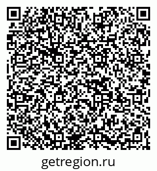 79269527519