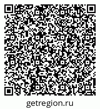 79269527521