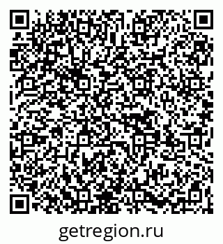 79269527522
