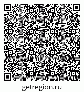 79269527523