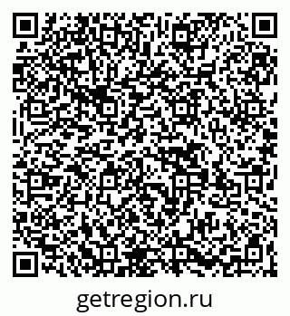 79269527524