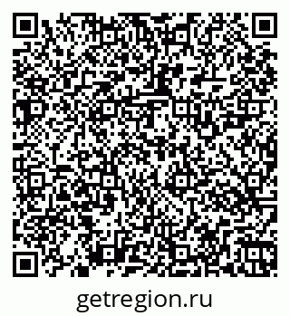 79269527525