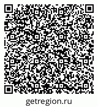 79269527526