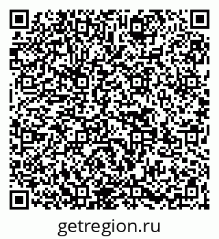 79269527529