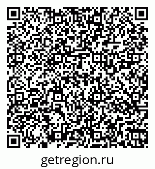 79269527530