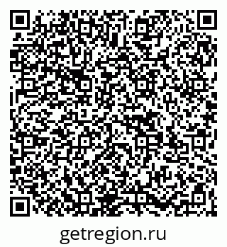 79269527531