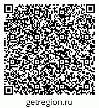 79269527532