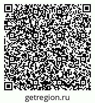 79269527533