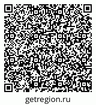 79269527534