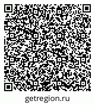 79269527535