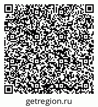 79269527536