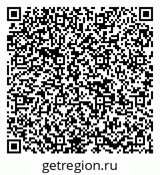 79269527537