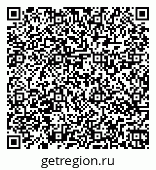 79269527538