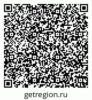 79269527539