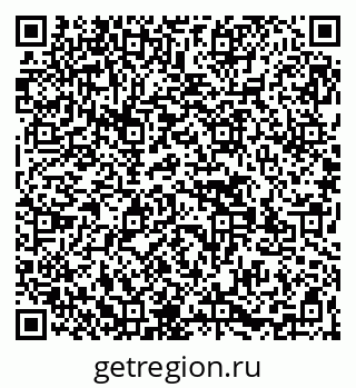 79269527540