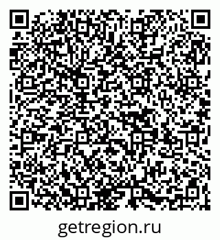 79269527541