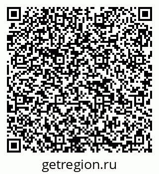 79269527542