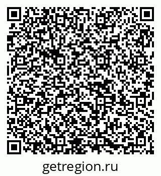 79269527545