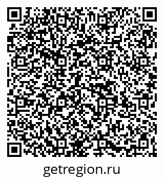79269527546