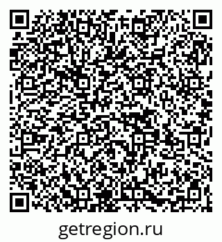79269527547