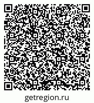79269527548